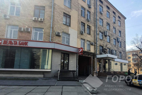 Продам помещение, Гагарина проспект, Гагарина пр. (Гагарина Проспект), Код: 777998/2