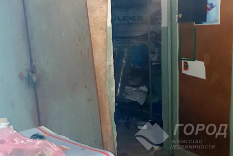 Продам помещение, Гагарина проспект, Гагарина пр. (Гагарина Проспект), Код: 777998/2