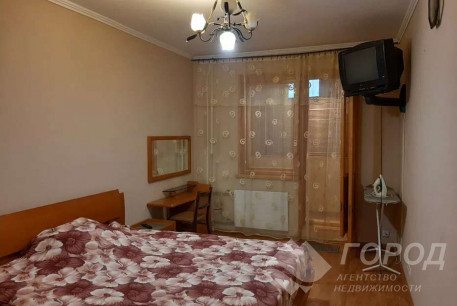 Сдам 3-х кімнатну квартиру, Салтовка, Героев Труда метро, Код: 778009/2