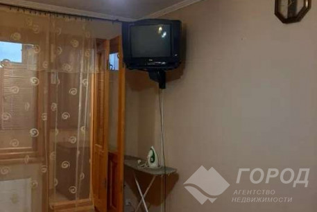 Сдам 3-х кімнатну квартиру, Салтовка, Героев Труда метро, Код: 778009/2