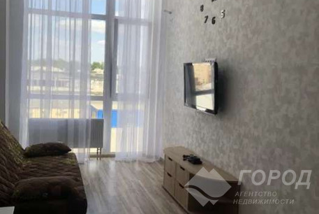 Сдам 2-х кімнатну квартиру, Салтовка, Французский бульвар, Код: 778013/1