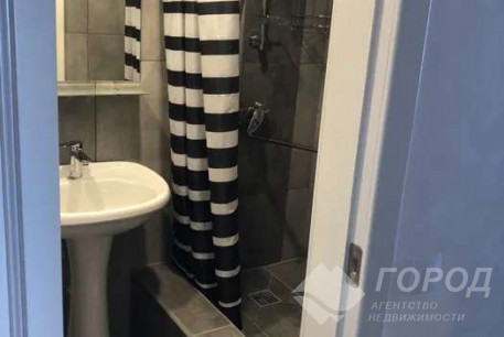 Сдам 2-х кімнатну квартиру, Салтовка, Французский бульвар, Код: 778013/1