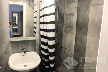 Сдам 2-х кімнатну квартиру, Салтовка, Французский бульвар, Код: 778013/1