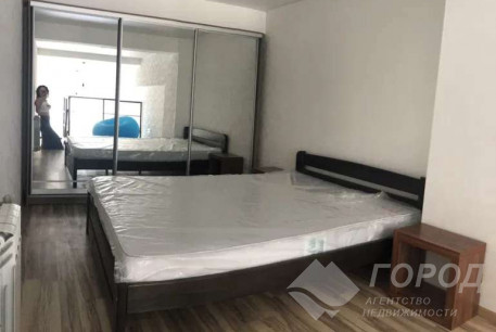 Сдам 2-х кімнатну квартиру, Салтовка, Французский бульвар, Код: 778013/1