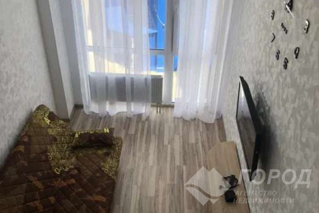 Сдам 2-х кімнатну квартиру, Салтовка, Французский бульвар, Код: 778013/1