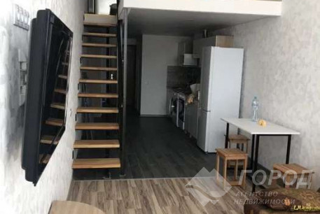 Сдам 2-х кімнатну квартиру, Салтовка, Французский бульвар, Код: 778013/1