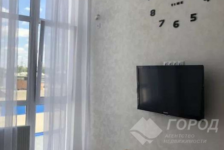 Сдам 2-х кімнатну квартиру, Салтовка, Французский бульвар, Код: 778013/1