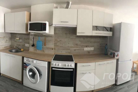 Сдам 2-х кімнатну квартиру, Салтовка, Французский бульвар, Код: 778013/1