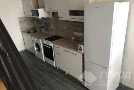 Сдам 2-х кімнатну квартиру, Салтовка, Французский бульвар, Код: 778013/1