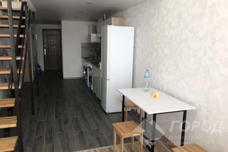 Сдам 2-х кімнатну квартиру, Салтовка, Французский бульвар, Код: 778013/1