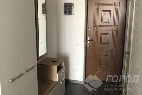 Сдам 2-х кімнатну квартиру, Салтовка, Французский бульвар, Код: 778013/1