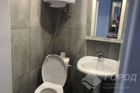 Сдам 2-х кімнатну квартиру, Салтовка, Французский бульвар, Код: 778013/1