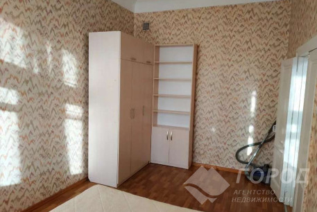 Сдам 2-х кімнатну квартиру, Центр, Университет метро, Код: 778013/2