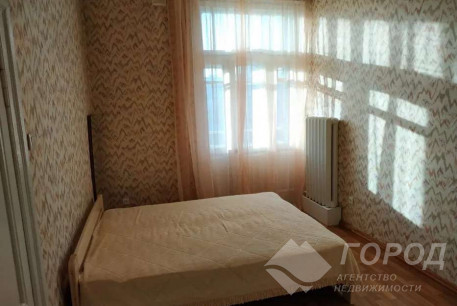 Сдам 2-х кімнатну квартиру, Центр, Университет метро, Код: 778013/2