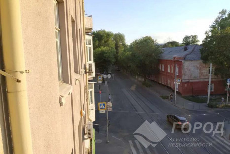 Сдам 2-х кімнатну квартиру, Центр, Университет метро, Код: 778013/2