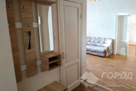 Сдам 2-х кімнатну квартиру, Центр, Университет метро, Код: 778013/2