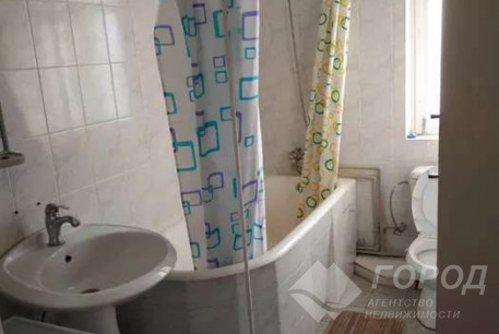 Сдам 2-х кімнатну квартиру, Центр, Университет метро, Код: 778013/2