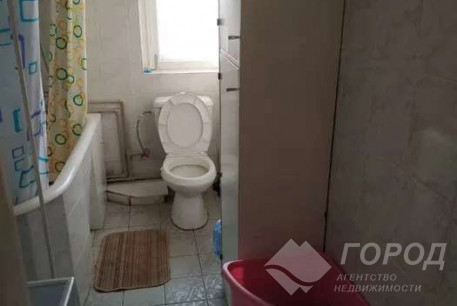 Сдам 2-х кімнатну квартиру, Центр, Университет метро, Код: 778013/2