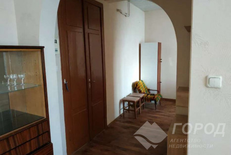 Сдам 2-х кімнатну квартиру, Центр, Университет метро, Код: 778013/2