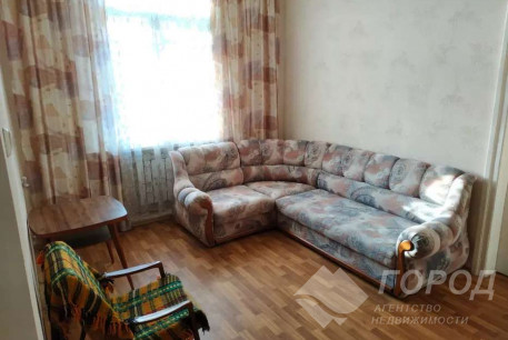 Сдам 2-х кімнатну квартиру, Центр, Университет метро, Код: 778013/2