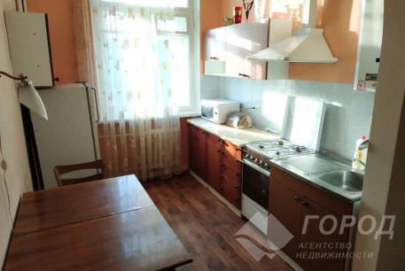 Сдам 2-х кімнатну квартиру, Центр, Университет метро, Код: 778013/2