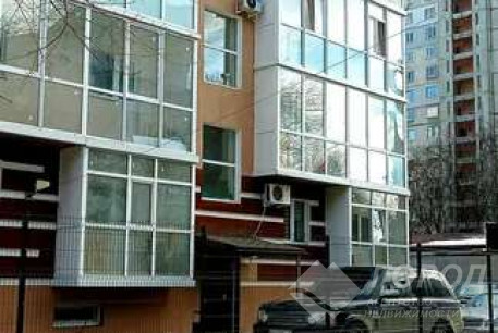 Сдам гостинку, Гагарина проспект, Защитников Украины метро (Площадь Восстания), Код: 778015/2