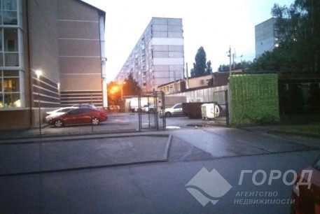 Сдам гостинку, Гагарина проспект, Защитников Украины метро (Площадь Восстания), Код: 778015/2