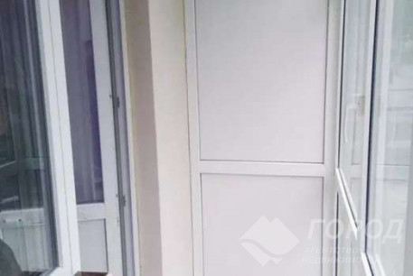 Сдам гостинку, Гагарина проспект, Защитников Украины метро (Площадь Восстания), Код: 778015/2