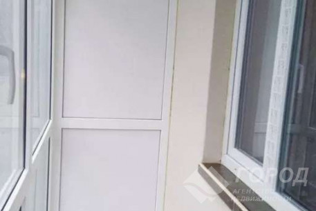 Сдам гостинку, Гагарина проспект, Защитников Украины метро (Площадь Восстания), Код: 778015/2