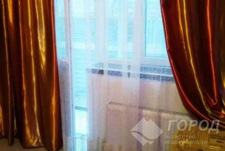 Сдам гостинку, Гагарина проспект, Защитников Украины метро (Площадь Восстания), Код: 778015/2