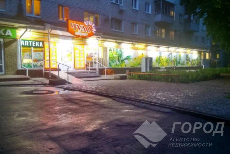 Сдам гостинку, Гагарина проспект, Защитников Украины метро (Площадь Восстания), Код: 778015/2