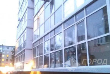 Сдам гостинку, Гагарина проспект, Защитников Украины метро (Площадь Восстания), Код: 778015/2