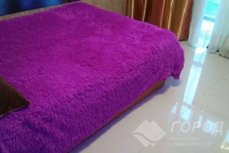 Сдам гостинку, Гагарина проспект, Защитников Украины метро (Площадь Восстания), Код: 778015/2