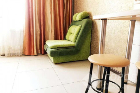 Сдам гостинку, Гагарина проспект, Защитников Украины метро (Площадь Восстания), Код: 778015/2