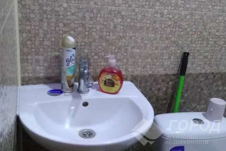 Сдам гостинку, Гагарина проспект, Защитников Украины метро (Площадь Восстания), Код: 778015/2