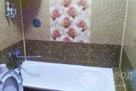 Сдам гостинку, Гагарина проспект, Защитников Украины метро (Площадь Восстания), Код: 778015/2