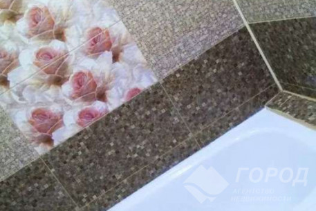 Сдам гостинку, Гагарина проспект, Защитников Украины метро (Площадь Восстания), Код: 778015/2