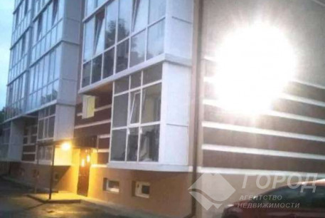 Сдам гостинку, Гагарина проспект, Защитников Украины метро (Площадь Восстания), Код: 778015/2