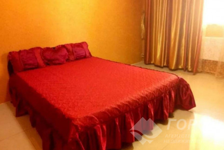 Сдам 1-кімнатну квартиру, Салтовка, Академика Павлова метро, Код: 778015/3