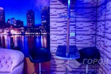 Сдам 1-кімнатну квартиру, Салтовка, Академика Павлова метро, Код: 778015/3