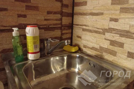 Сдам 1-кімнатну квартиру, Салтовка, Академика Павлова метро, Код: 778015/3