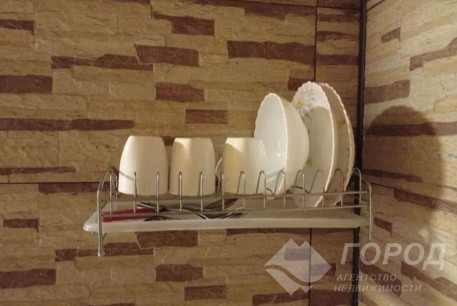 Сдам 1-кімнатну квартиру, Салтовка, Академика Павлова метро, Код: 778015/3