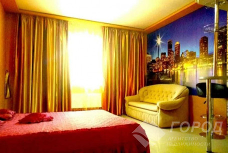 Сдам 1-кімнатну квартиру, Салтовка, Академика Павлова метро, Код: 778015/3