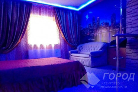 Сдам 1-кімнатну квартиру, Салтовка, Академика Павлова метро, Код: 778015/3