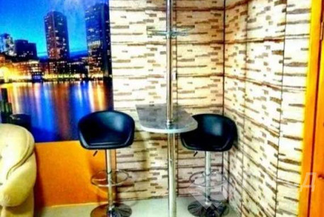 Сдам 1-кімнатну квартиру, Салтовка, Академика Павлова метро, Код: 778015/3