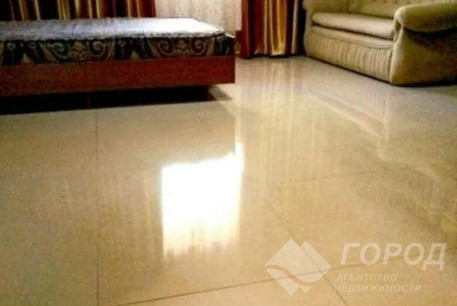 Сдам 1-кімнатну квартиру, Салтовка, Академика Павлова метро, Код: 778015/3