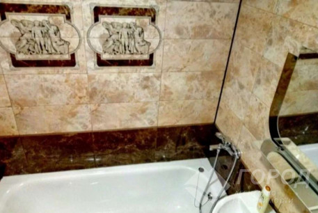 Сдам 1-кімнатну квартиру, Салтовка, Академика Павлова метро, Код: 778015/3