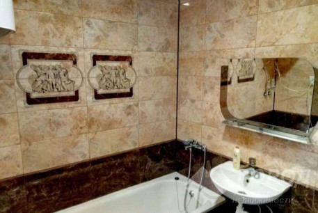 Сдам 1-кімнатну квартиру, Салтовка, Академика Павлова метро, Код: 778015/3