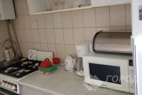 Сдам 2-х кімнатну квартиру, Одесская, Кинотеатр "Салют", Код: 778026/2