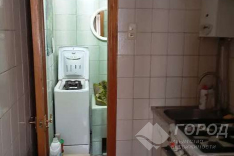 Сдам 2-х кімнатну квартиру, Одесская, Кинотеатр "Салют", Код: 778026/2